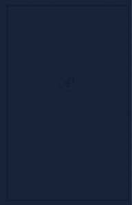 Isotopic Tracers in Biology