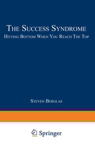 Success Syndrome