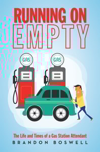 Running on Empty