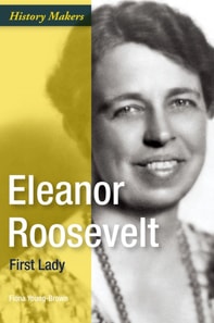 Eleanor Roosevelt