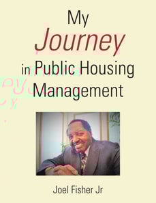 My Journey in Public Housing Management