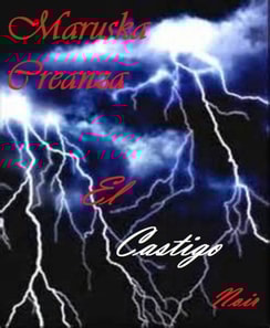 EL CASTIGO Amor y Muerte