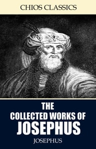 Collected Works of Josephus