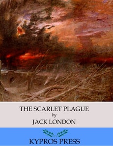 Scarlet Plague