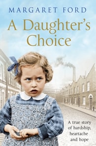 Daughter's Choice
