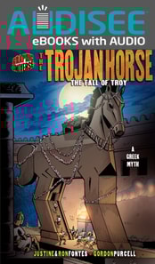 Trojan Horse