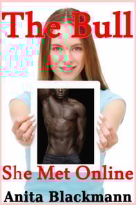 Bull She Met Online
