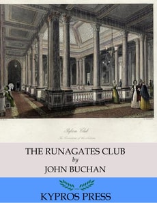 Runagates Club