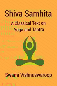 Shiva Samhita