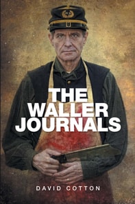 Waller Journals