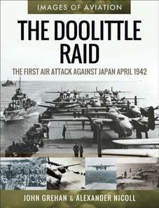 Doolittle Raid