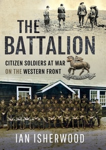 Battalion