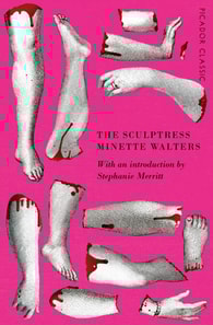 Sculptress
