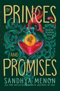 Of Princes and Promises