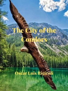 City of the Condors