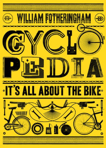 Cyclopedia