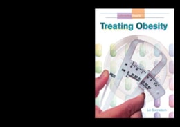 Treating Obesity