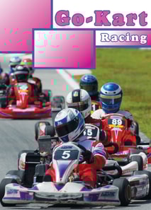 Go-Kart Racing
