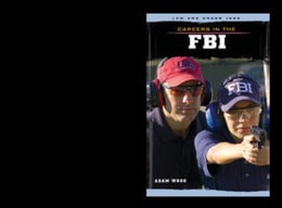 Careers in the FBI