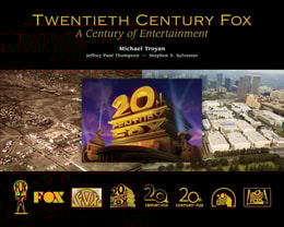 Twentieth Century Fox