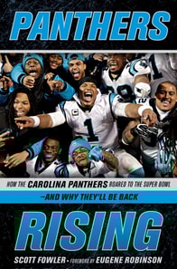 Panthers Rising