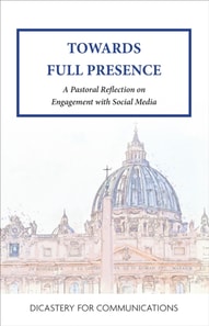 Towards Full Presence