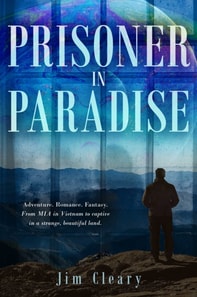 Prisoner in Paradise
