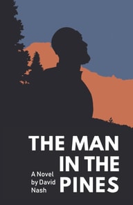 Man in the Pines