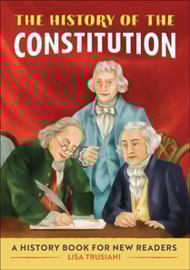 History of the Constitution