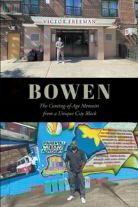 Bowen