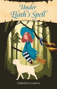 Under Elath's Spell