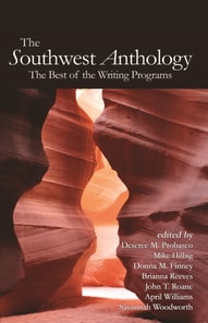 Southwest Anthology