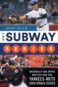 Subway Series