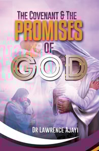 Covenant & the Promises of God