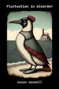 Fluctuation in Disorder