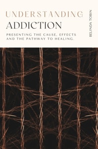 Understanding Addiction