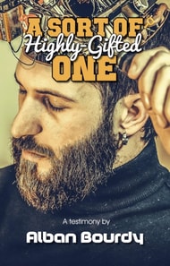 Sort of Highly-Gifted One