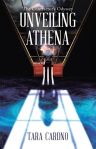 Unveiling Athena