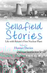 Sellafield Stories