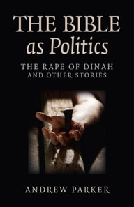 Bible as Politics