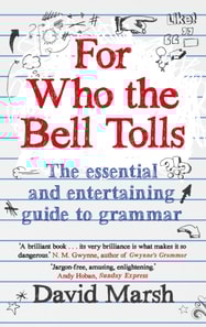 For Who the Bell Tolls