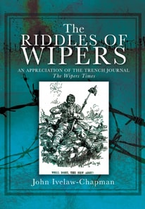 Riddles Of Wipers