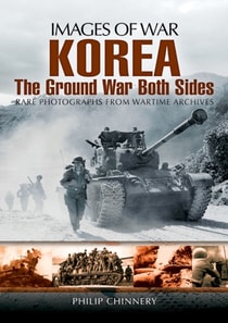 Korea