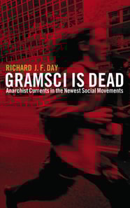 Gramsci is Dead