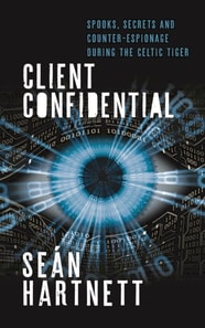 Client Confidential