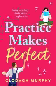 Practice Makes Perfect