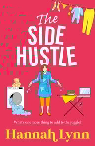 Side Hustle