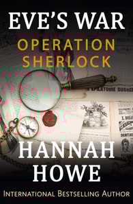 Operation Sherlock