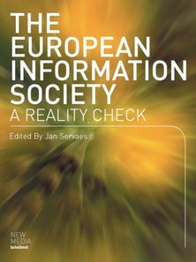 European Information Society