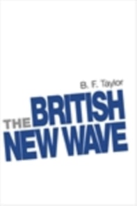 British New Wave